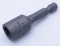 Tools - 869-4 M Nut Setters Tools - 869-4 M Nut Setters